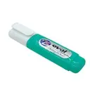 [80070011] Stationary : Correction Pen 