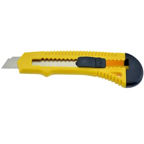 [80070013] Stationary : Cutting Knife 