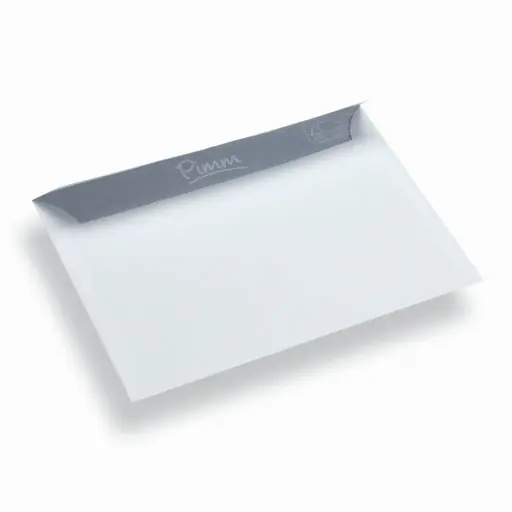 [80070015] Stationary : Envelope (A4 size)
