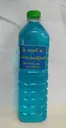 [80020002] Cleaning : Hand Soap (1 Liter)
