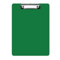 [80070020] Stationary : Legal Clip Board File 