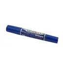 [80070022] Stationary : Marker Pen 