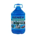 [80020020] Cleaning : မှန်ကြည်ဆေးရည် (5liter)