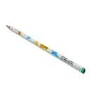 [80070028] Stationary : Pencil