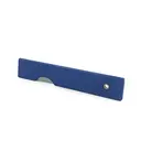 [80070029] Stationary : Pencil Knife (ခဲတံချွန်ဓား)