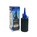 [80070030] Stationary : Permanent Marking Pen Refill Ink