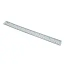 [80070033] Stationary : Ruler ပေတံ