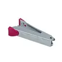 [80070035] Stationary : Stapler 
