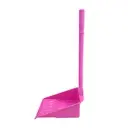 [80020021] Cleaning : ဂေါ်ပြား