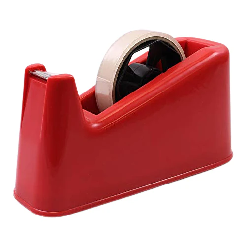 [80070038] Stationary : Tape Dispenser 