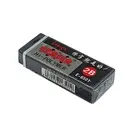 [80070042] Stationary : ခဲဖျက် (Eraser)