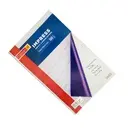 [80070043] Stationary : မှင်ခံစက္ကူ