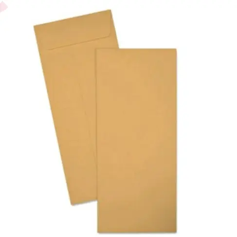 [80070044] Stationary : အညိုရောင်စာအိတ်
