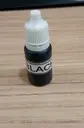 [80070046] Stationary : Stamp Pad Ink