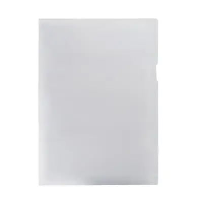 [80070047] Stationary : A4-L File