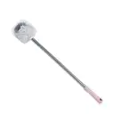[80020022] Cleaning : အိမ်သာခွက်တိုက်တံ 