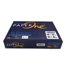 [80070050] Printing  : A4 (80g)