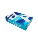 [80070051] Printing : A5