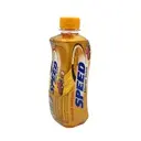 [80030001] Drink : အချိုရည် (juice)