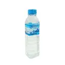 [80030002] Drink : Water ရေသန့်