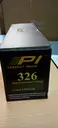 [80060039] Cartridge : PI-326 Cartridge (for Canno 6230)