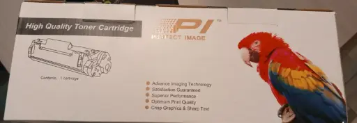 [80060042] Cartridge : PI-30A Cartridge 