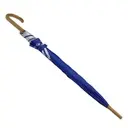 [80100017] Pro : C4E ထီးရှည် (Fiber UV)