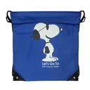 [80100018] Pro : One String Bag