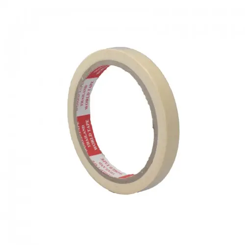 [80050037] Tape : 1/2" Paper Tape