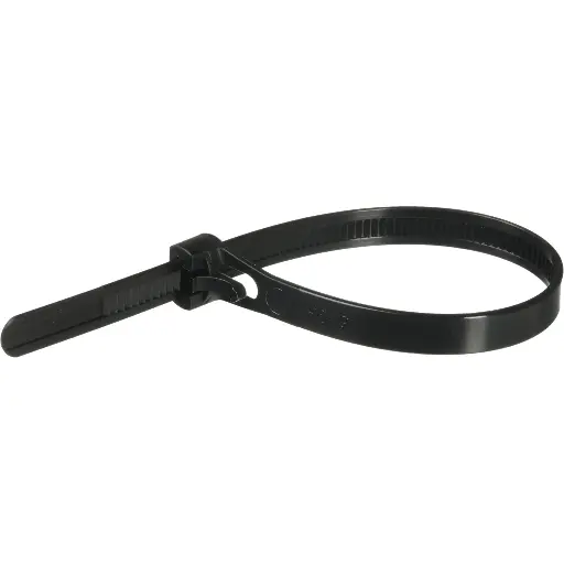 [80070055] Stationary : Cable Tile