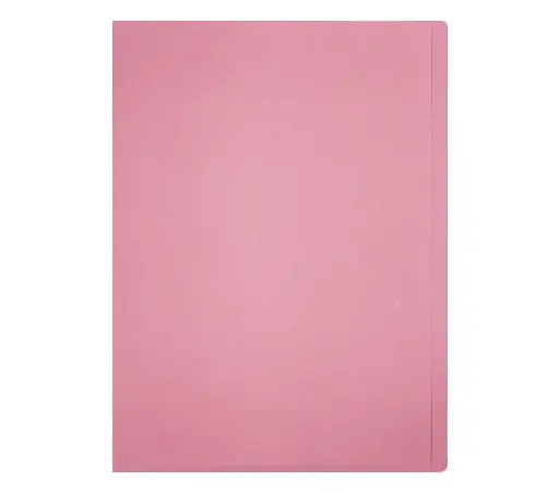 [80070058] Stationary : A4 Paper File