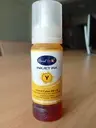 [80060036] Printer Inks (Epson L3210) Yellow 
