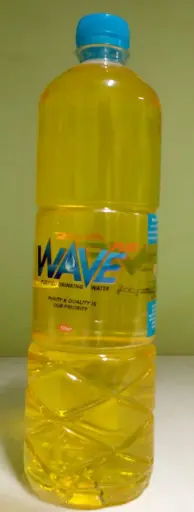 [80020003] Cleaning : Hand Soap (YGN)