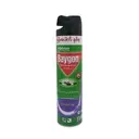 [80020004] Cleaning : Jumbo Mosquito Killer 
