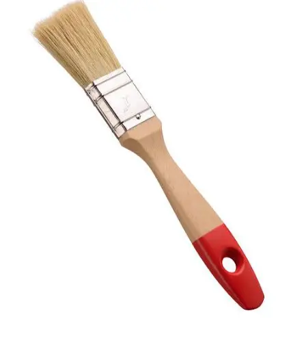 [80020005] Cleaning : Cleaning Kit Brush (small)