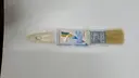 [80020005] Cleaning : Cleaning Kit Brush (small)