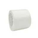 [80060006] Label : 32 x 19 * 1000 pcs (3 col) (White)
