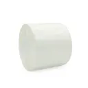 [80060008] Label : 32 x 25(White) 