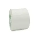[80060009] Label : 40 x 20 Sticker 