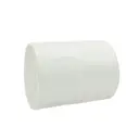[80060011] Label : 60 x 20 Label
